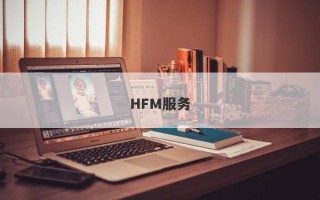 HFM服务