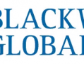 BlackwellGlobal博威环球券商，故意克扣客户资金，用本金威胁客户。