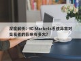 深度解析：IC Markets系统异常对交易者的影响有多大？