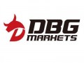 [要懂汇今日曝光]券商DBGMarkets盾博，跑路黑平台创造的圈钱机器，韭菜收割机。-要懂汇app下载