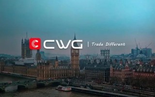 CWGMARKETS malicious restriction account, extortion profit?There are many counterfeit platforms that confuse trading entities!