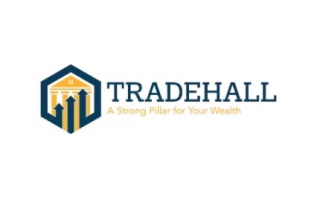 TRADEHALL cooperates with DMTECH funds, modify background data, and fabricate transaction records!