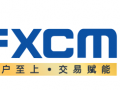 匪夷所思！？老券商FXCM 福汇，自研平台滑点舞弊！MT4与中国市场交易却不监管国人！