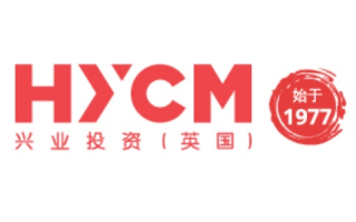 黑心券商HYCM興業投資監管造假，無法出金！