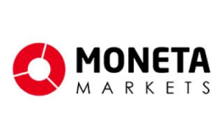 MonetaMarkets億匯券商，奖项都是假的，牌照也无法进行外汇交易。