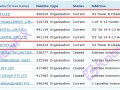 神探澳洲券商考察行——外汇券商eToro被ASIC诉讼！