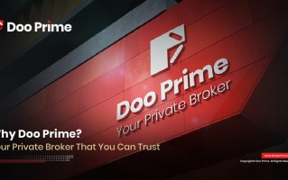 香港券商考察行——Doo Prime德璞资本在港注册公司问题重重！