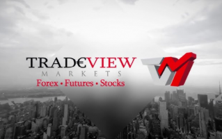 经济商Tradeview，四重监管均不保护国人！？官网疑似专门针对国人挖坑！！