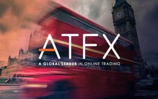 ATFX国内管理漏洞百出！  监管牌照问题不断！