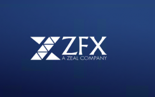 ZFX · Shanhai Securities customer complaints frequently!The weak supervision develops self -developed and swallowing customers 130,000 US dollars!Even the coat of fraud!