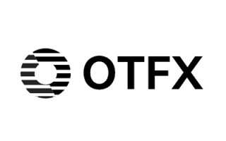 The brokerage OTFX does not meet the licenses of foreign exchange supervision, the standard routine of the fund disk!keep away!