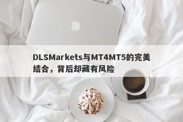 DLSMarkets与MT4MT5的完美结合，背后却藏有风险-第1张图片-要懂汇圈网